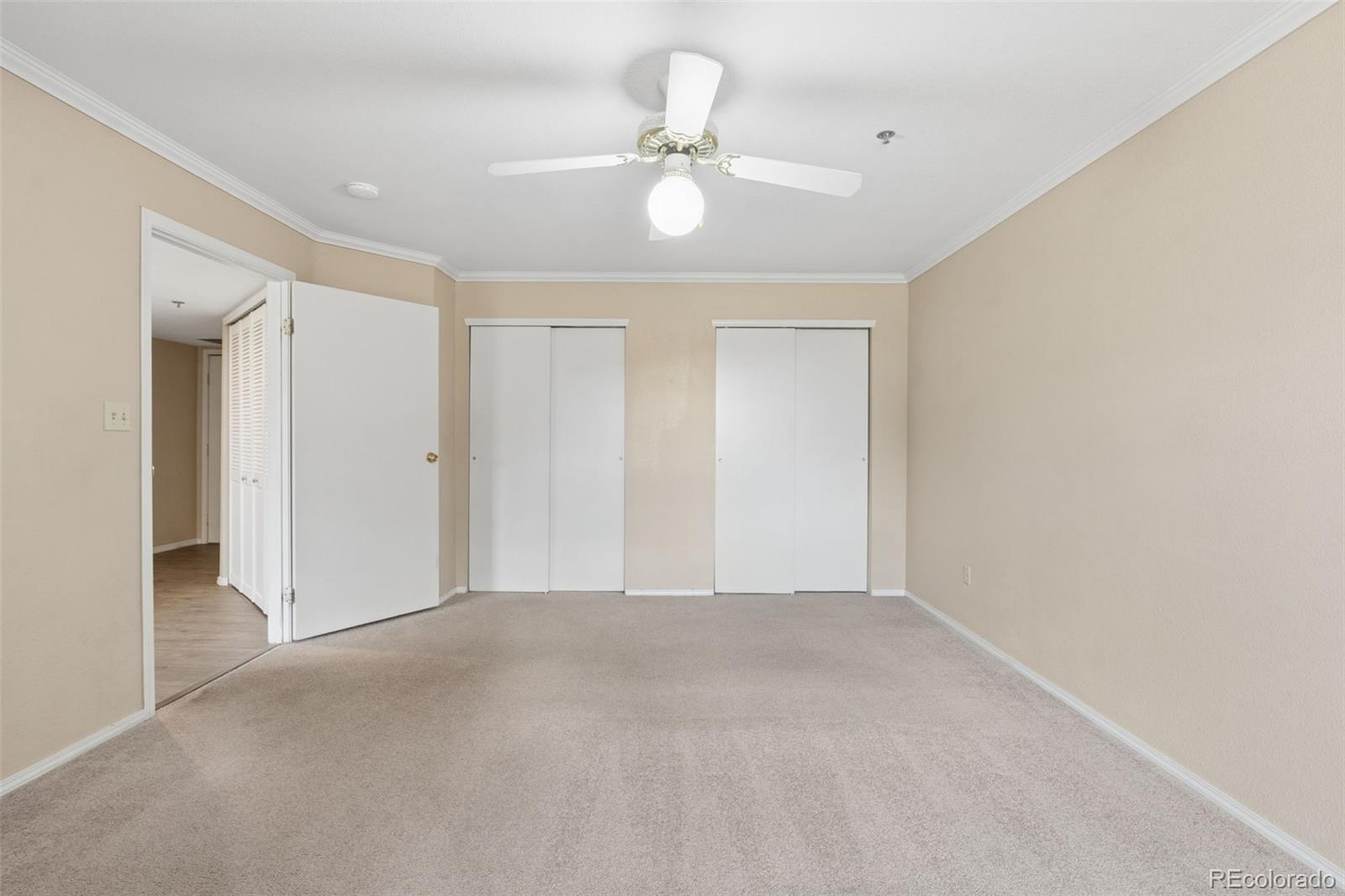 MLS Image #18 for 2147  denton grove,colorado springs, Colorado