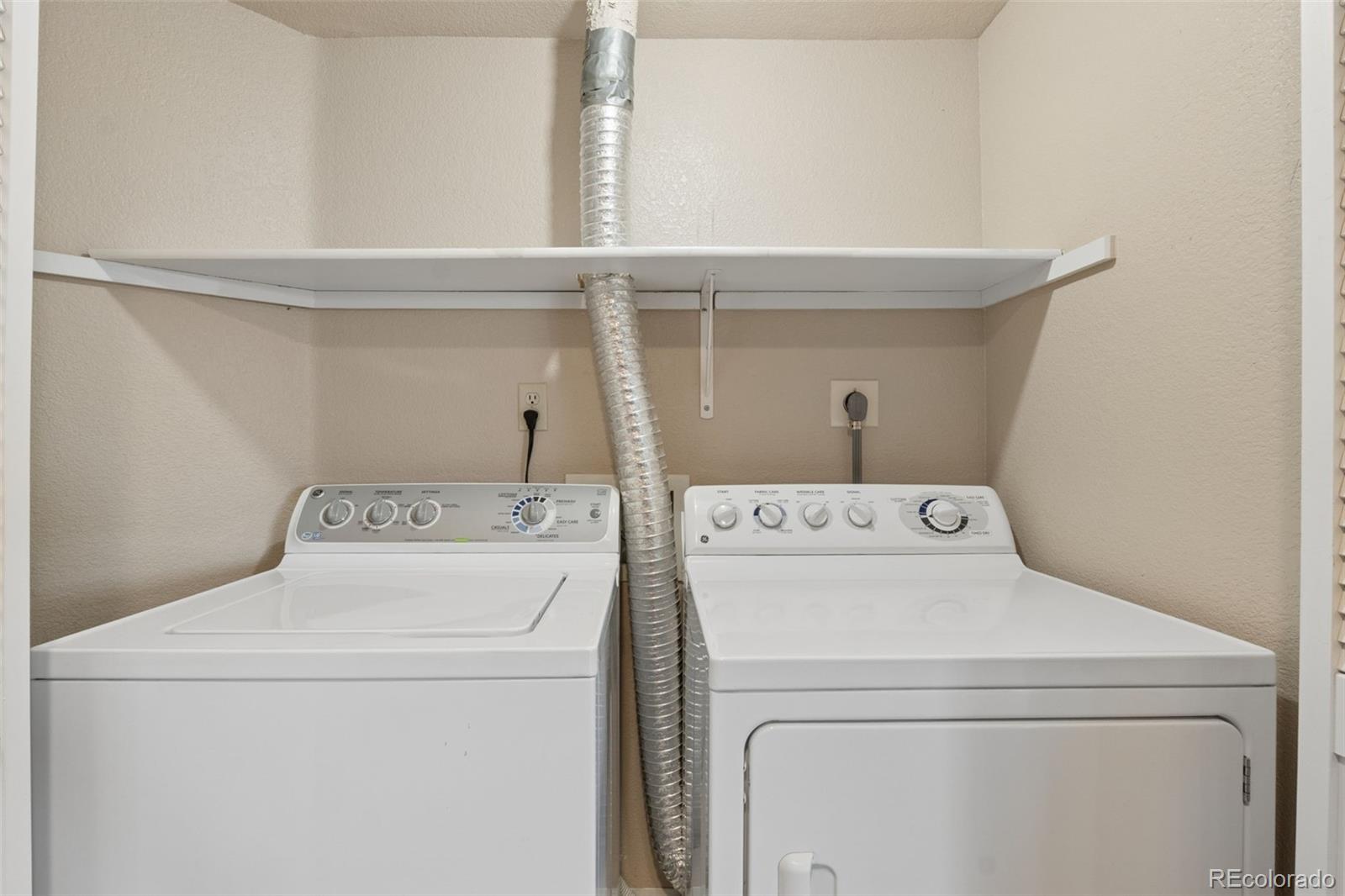 MLS Image #19 for 2147  denton grove,colorado springs, Colorado