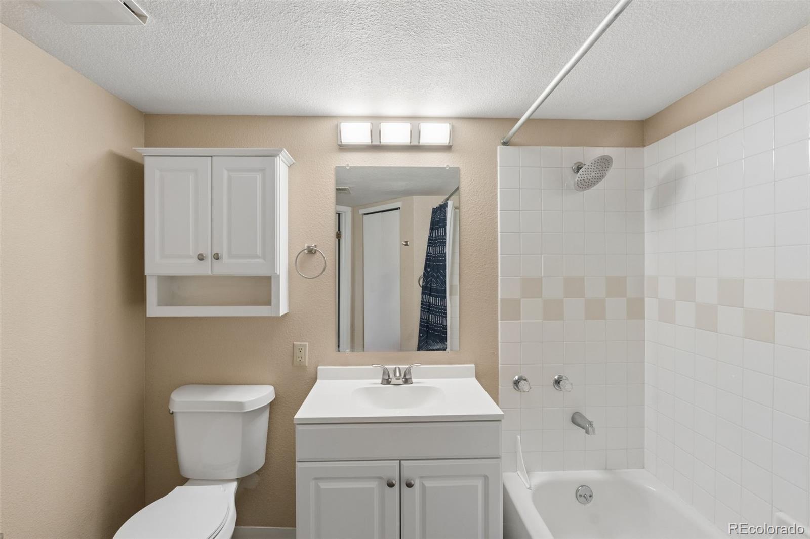 MLS Image #20 for 2147  denton grove,colorado springs, Colorado