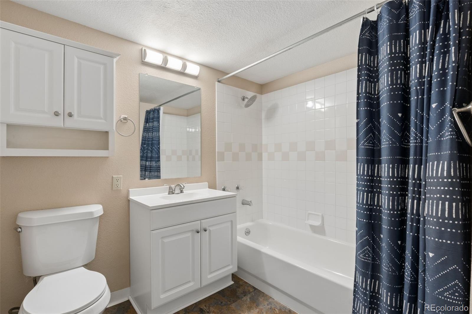 MLS Image #21 for 2147  denton grove,colorado springs, Colorado