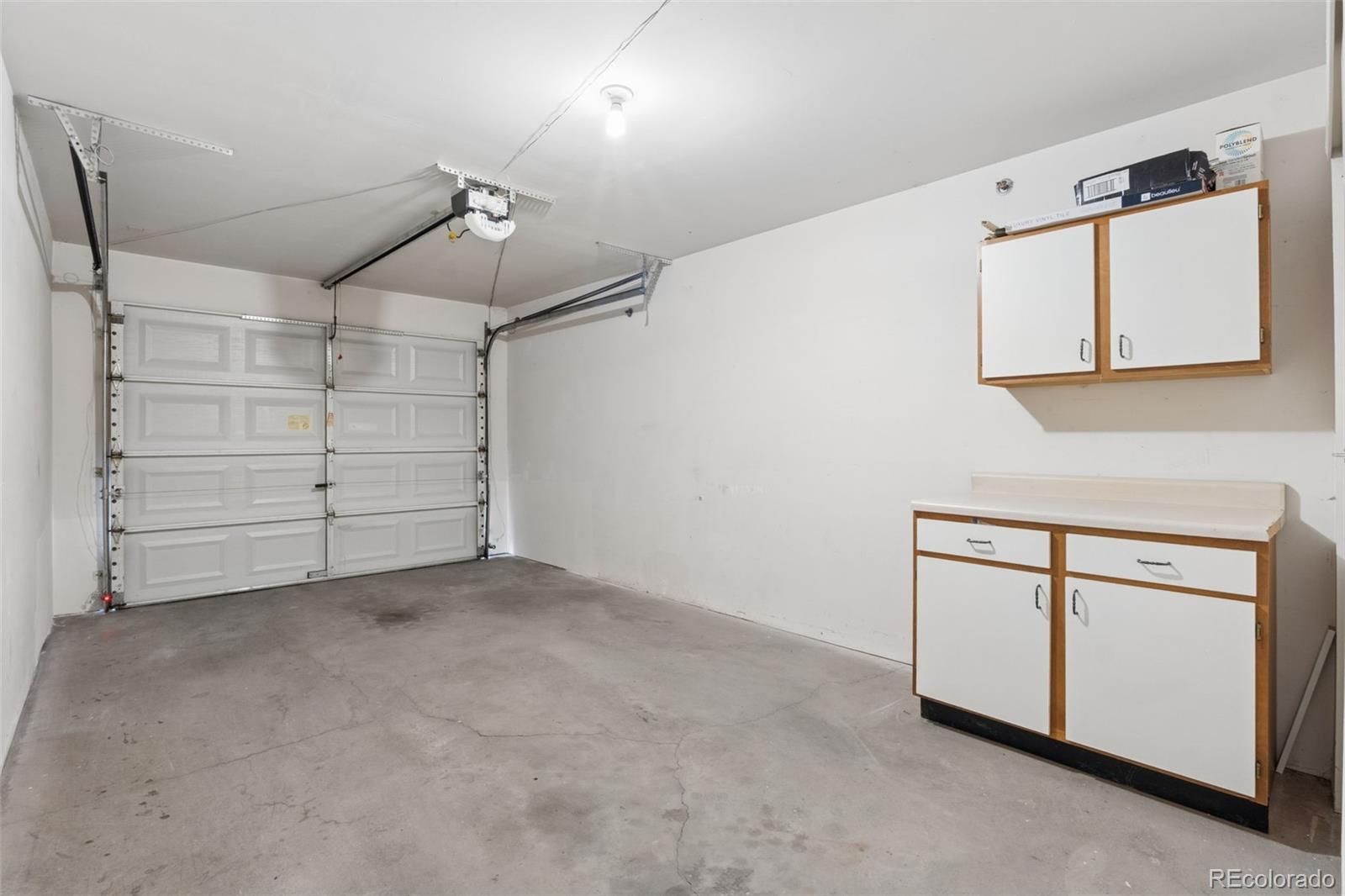MLS Image #22 for 2147  denton grove,colorado springs, Colorado