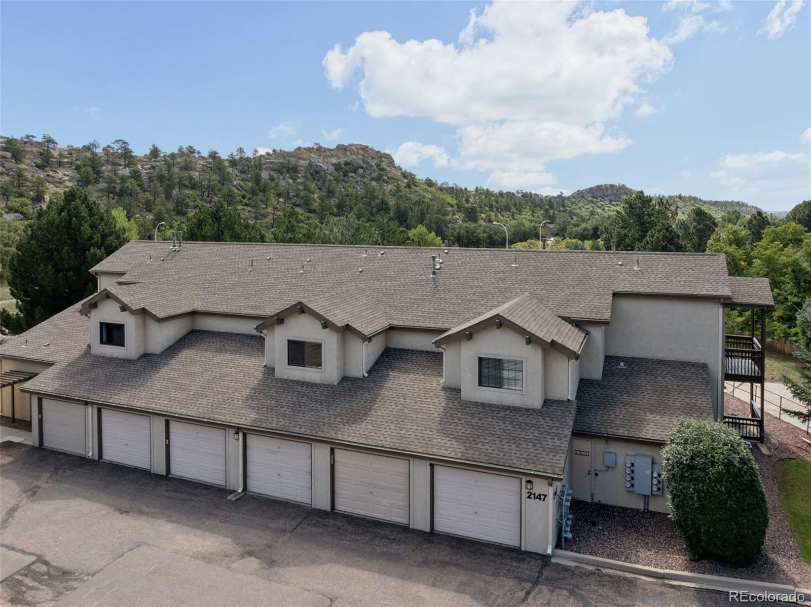 MLS Image #23 for 2147  denton grove,colorado springs, Colorado