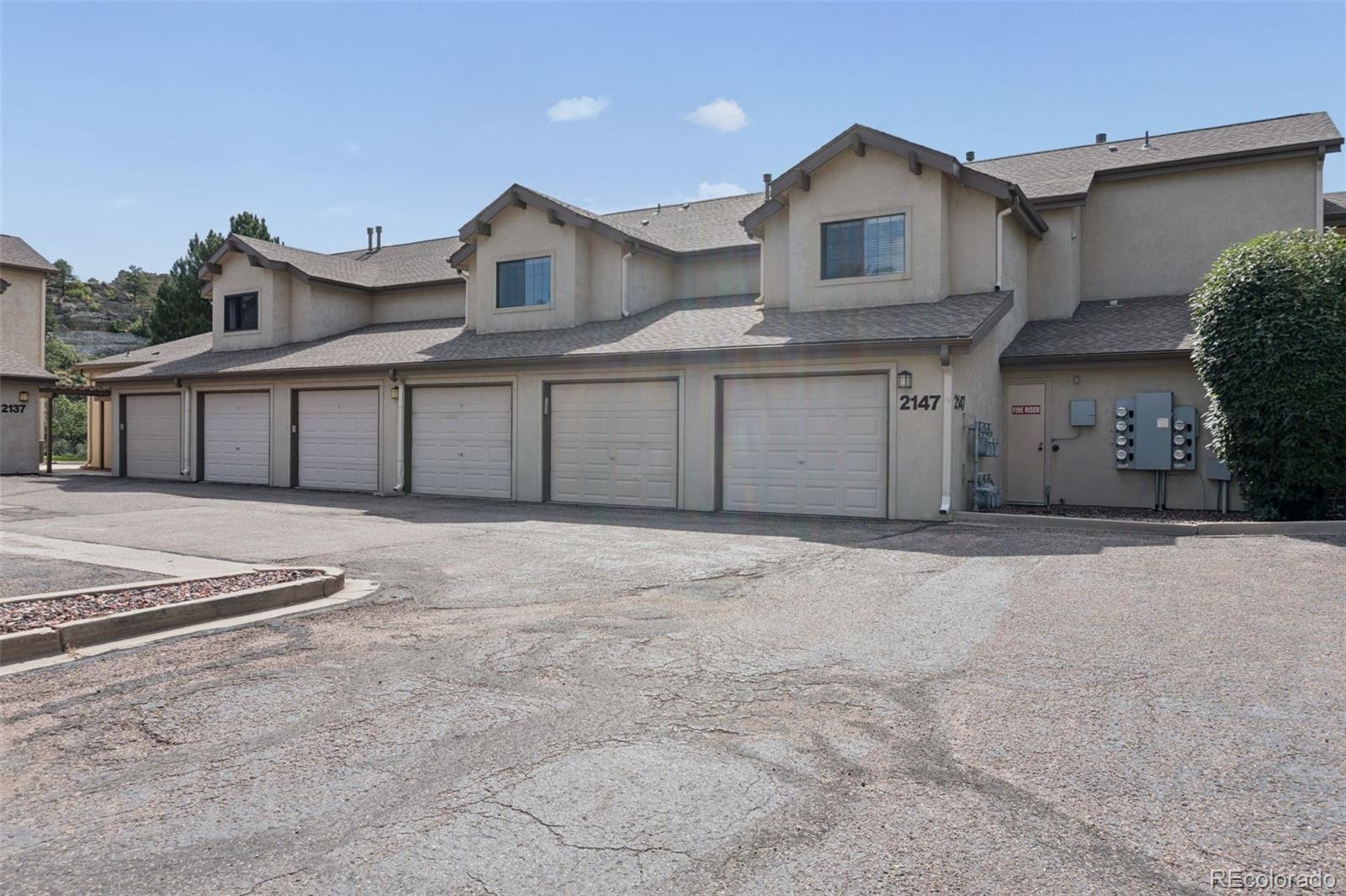 MLS Image #24 for 2147  denton grove,colorado springs, Colorado