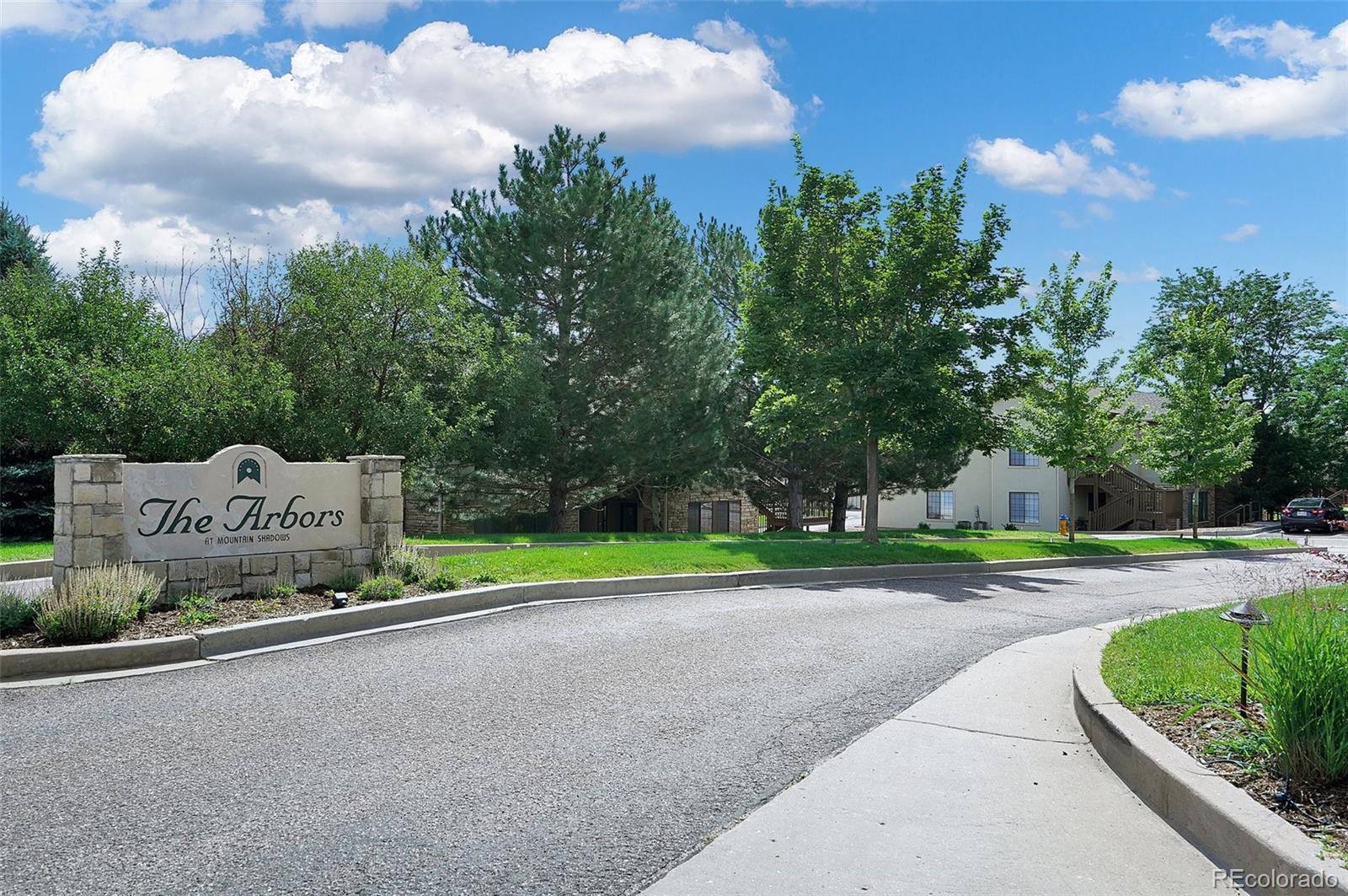 MLS Image #25 for 2147  denton grove,colorado springs, Colorado