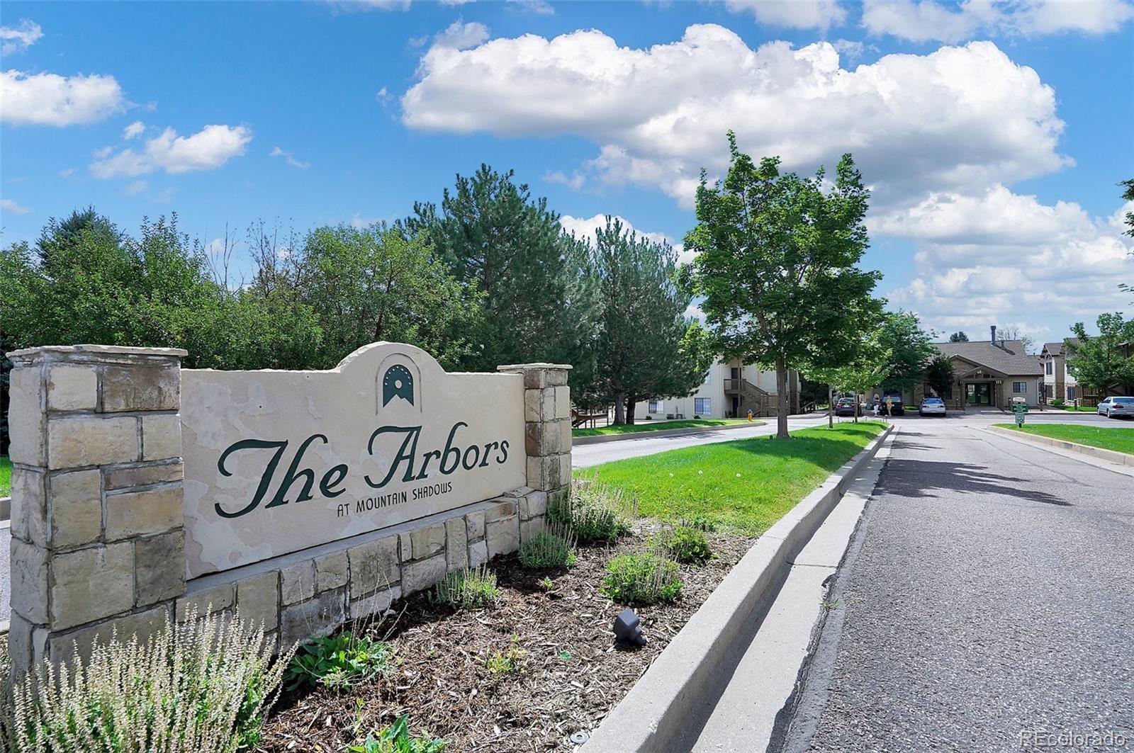 MLS Image #26 for 2147  denton grove,colorado springs, Colorado