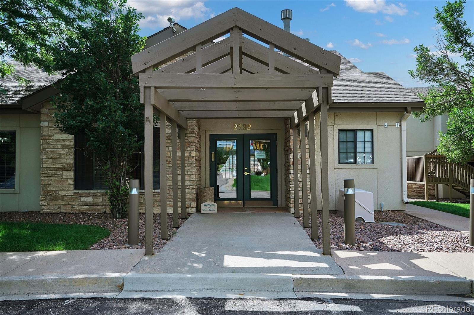 MLS Image #27 for 2147  denton grove,colorado springs, Colorado