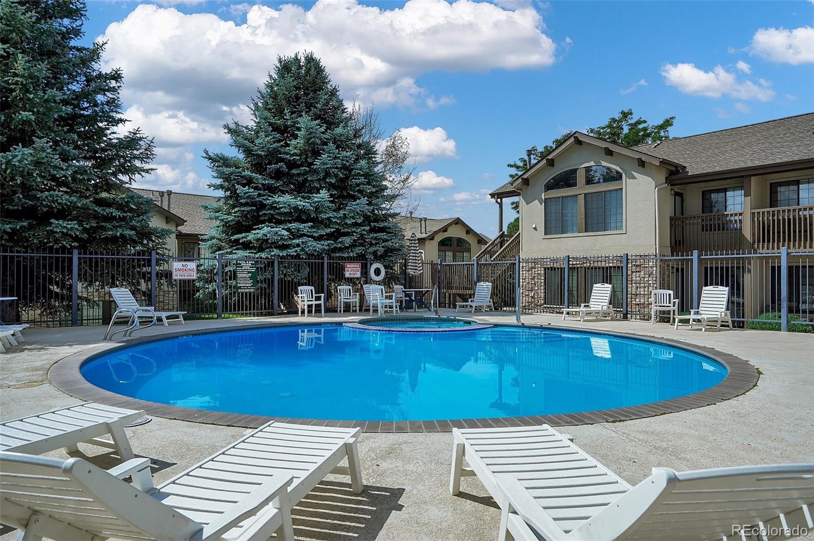 MLS Image #29 for 2147  denton grove,colorado springs, Colorado