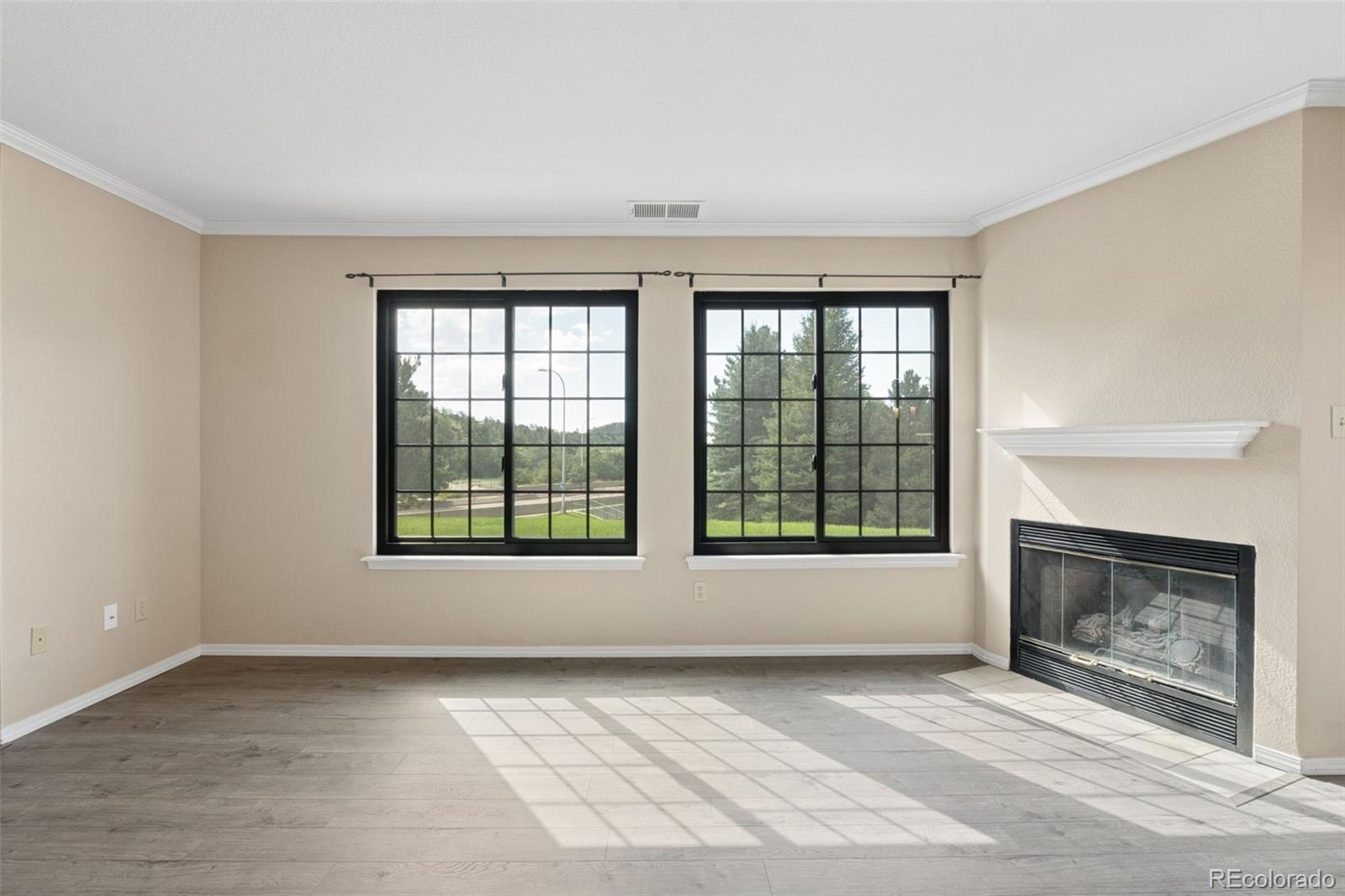 MLS Image #7 for 2147  denton grove,colorado springs, Colorado