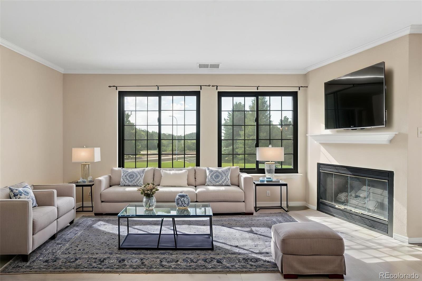 MLS Image #8 for 2147  denton grove,colorado springs, Colorado