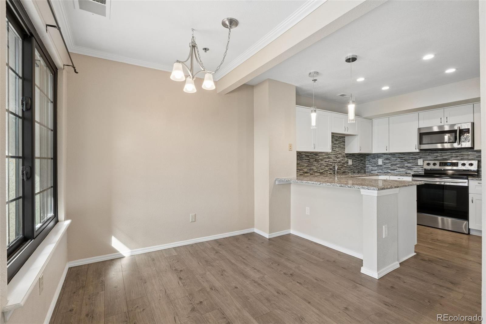 MLS Image #9 for 2147  denton grove,colorado springs, Colorado