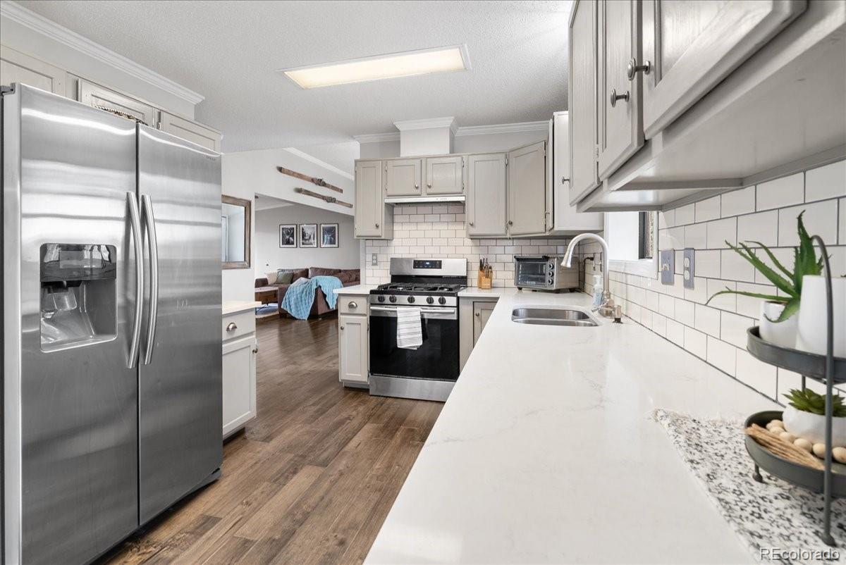 MLS Image #10 for 271  sheep ridge road,fairplay, Colorado