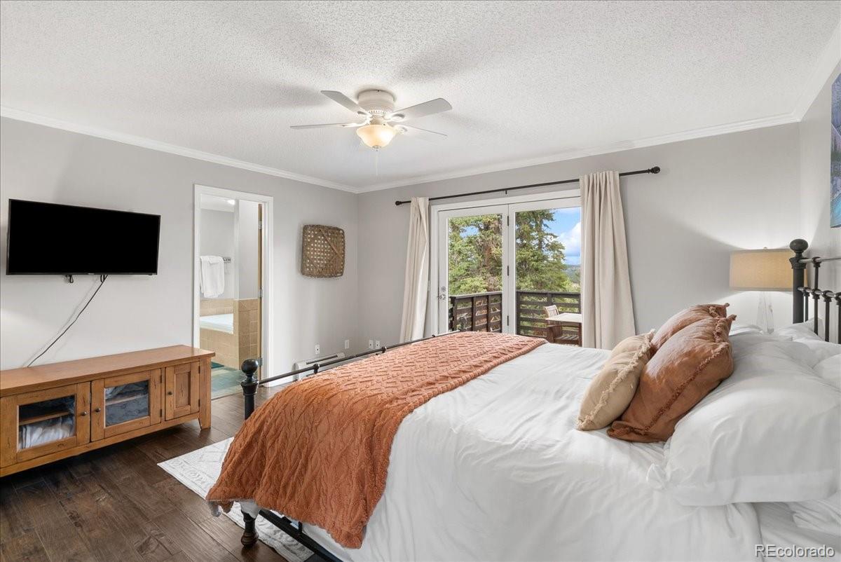 MLS Image #16 for 271  sheep ridge road,fairplay, Colorado