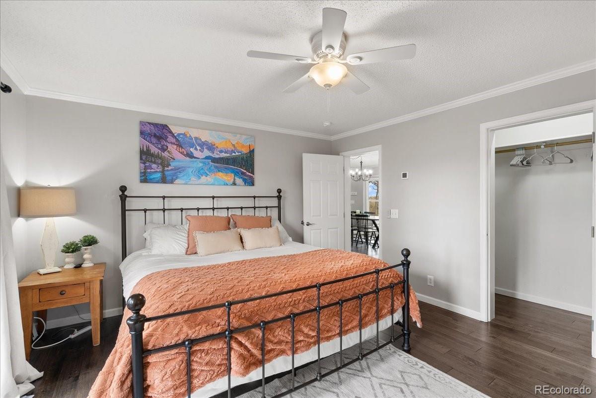 MLS Image #17 for 271  sheep ridge road,fairplay, Colorado