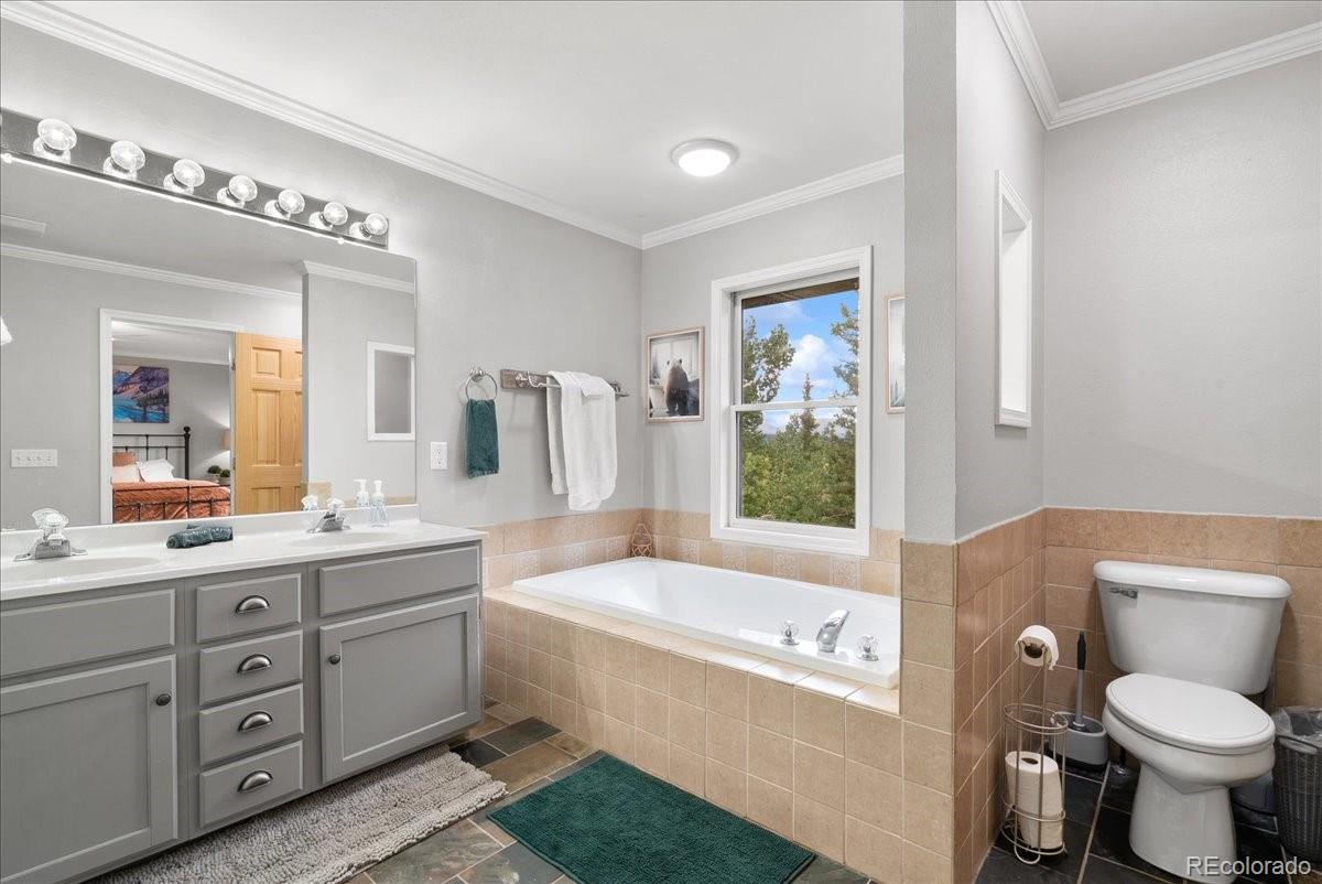 MLS Image #18 for 271  sheep ridge road,fairplay, Colorado
