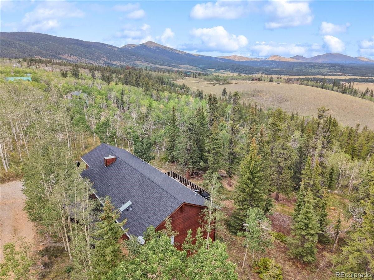 MLS Image #2 for 271  sheep ridge road,fairplay, Colorado