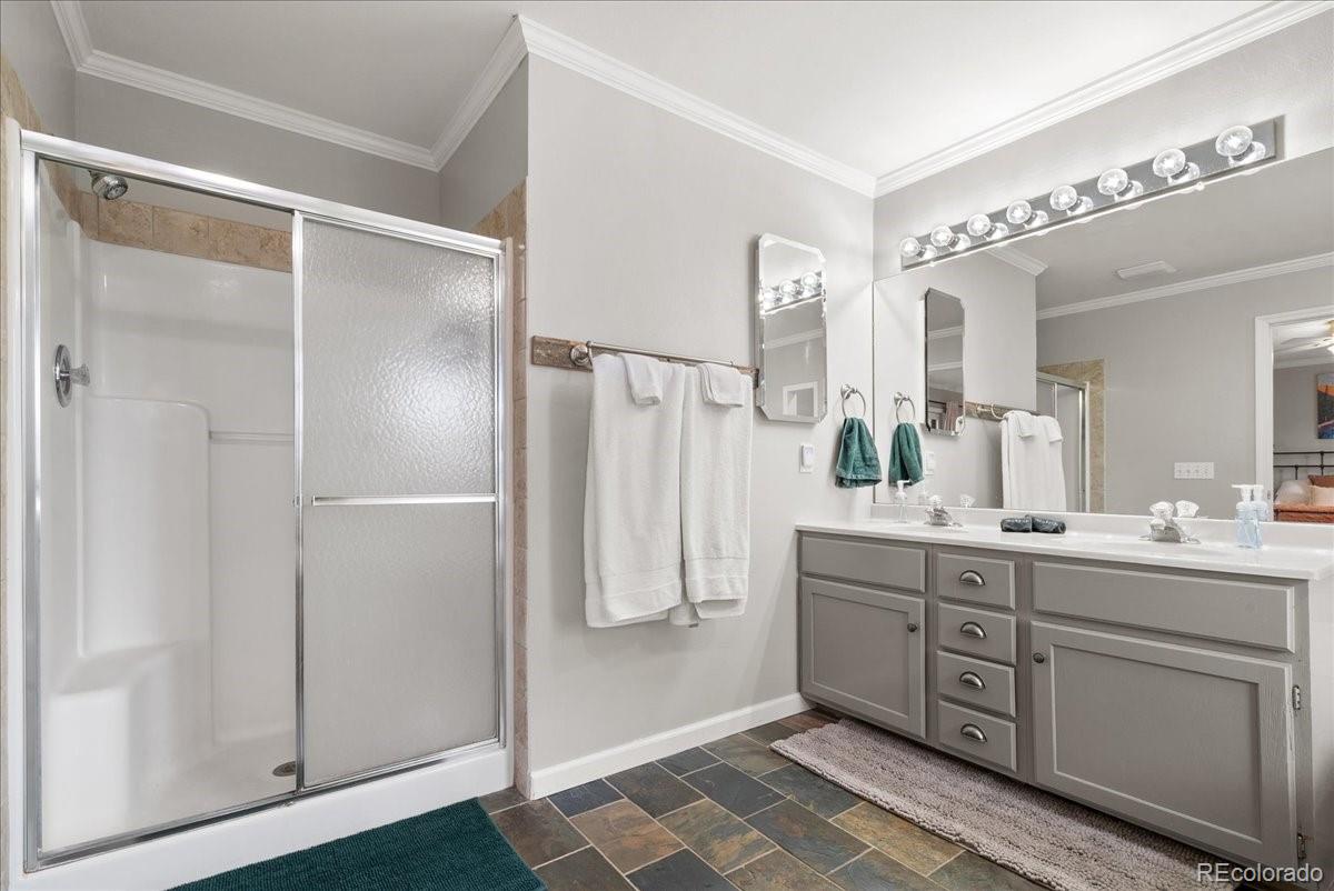 MLS Image #20 for 271  sheep ridge road,fairplay, Colorado