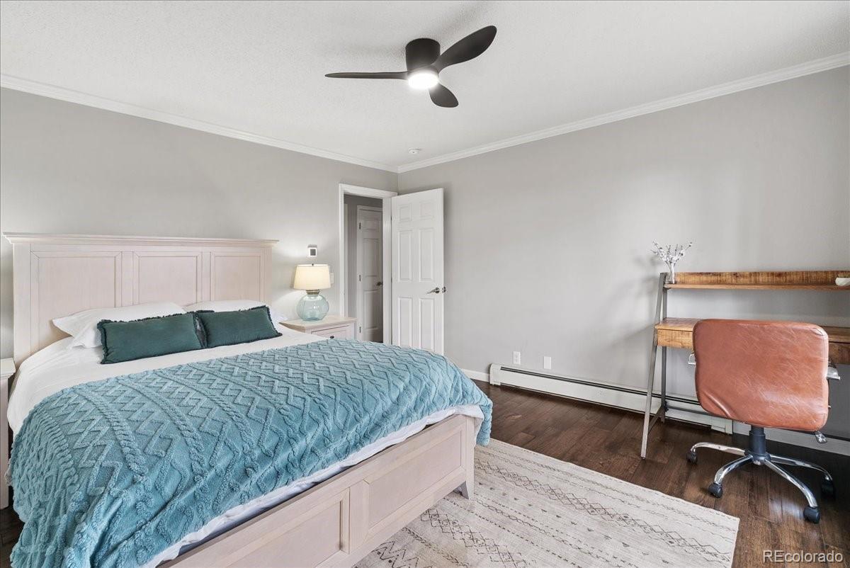 MLS Image #21 for 271  sheep ridge road,fairplay, Colorado