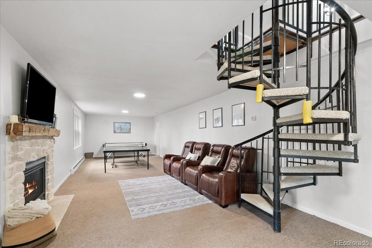 MLS Image #27 for 271  sheep ridge road,fairplay, Colorado