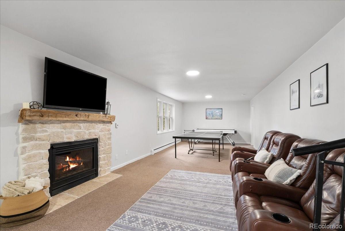 MLS Image #28 for 271  sheep ridge road,fairplay, Colorado