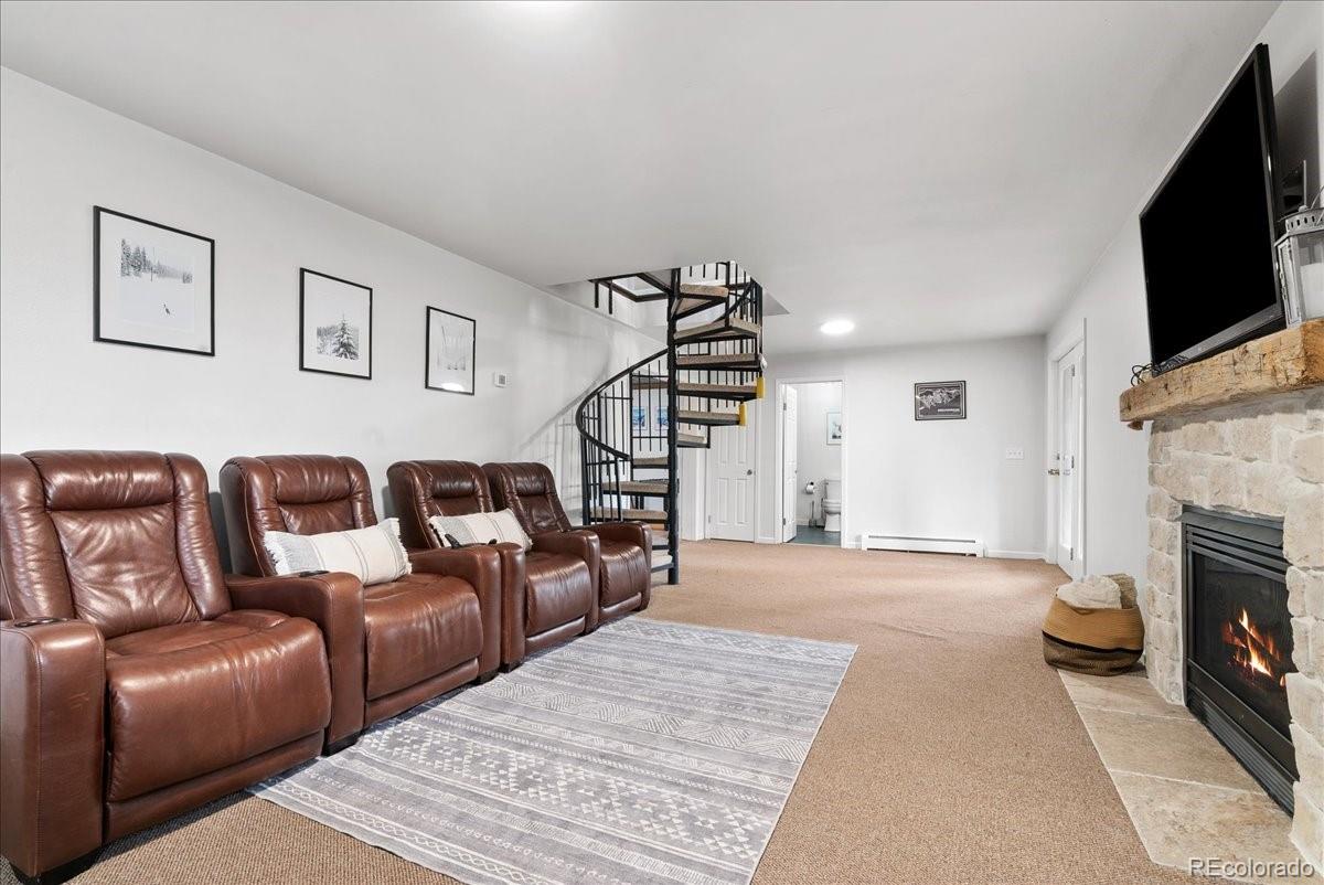 MLS Image #29 for 271  sheep ridge road,fairplay, Colorado