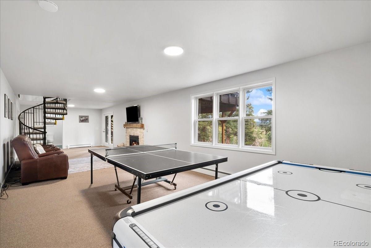 MLS Image #30 for 271  sheep ridge road,fairplay, Colorado