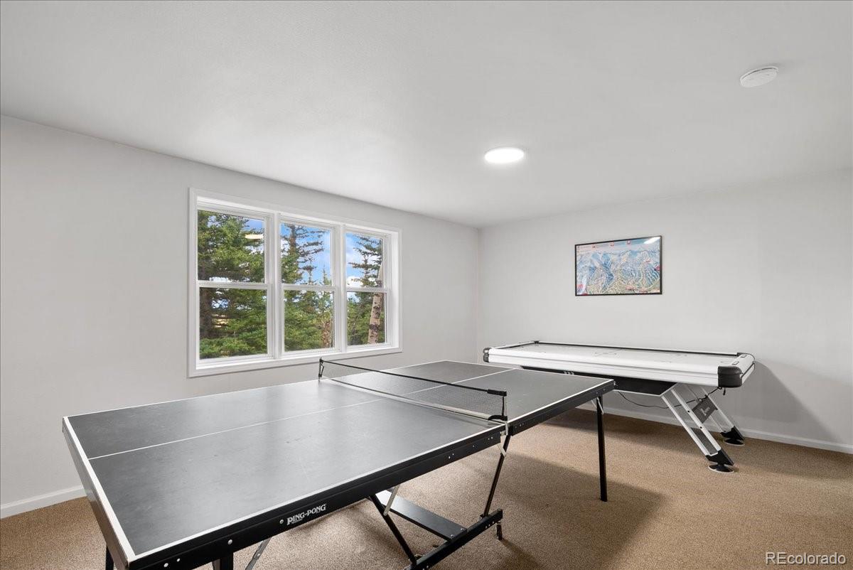 MLS Image #31 for 271  sheep ridge road,fairplay, Colorado