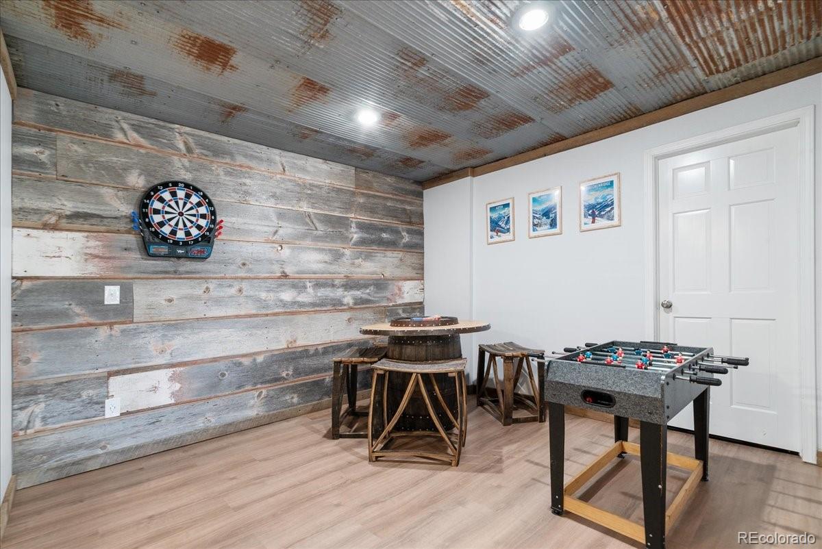 MLS Image #32 for 271  sheep ridge road,fairplay, Colorado