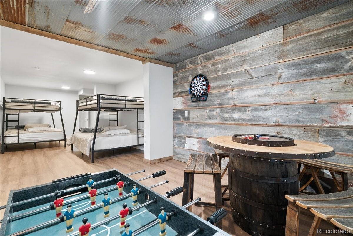 MLS Image #33 for 271  sheep ridge road,fairplay, Colorado