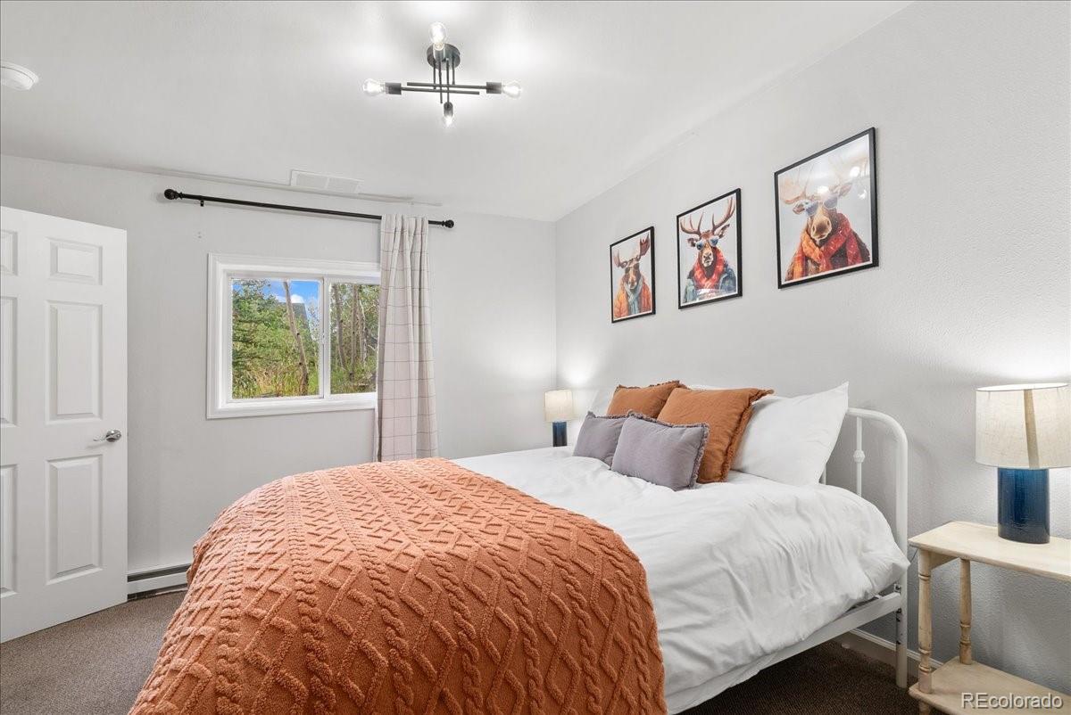 MLS Image #36 for 271  sheep ridge road,fairplay, Colorado
