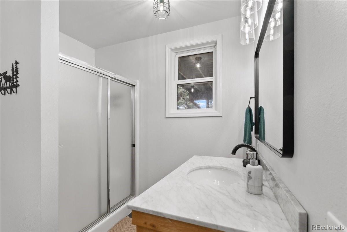 MLS Image #37 for 271  sheep ridge road,fairplay, Colorado