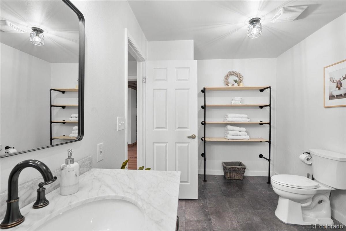 MLS Image #38 for 271  sheep ridge road,fairplay, Colorado