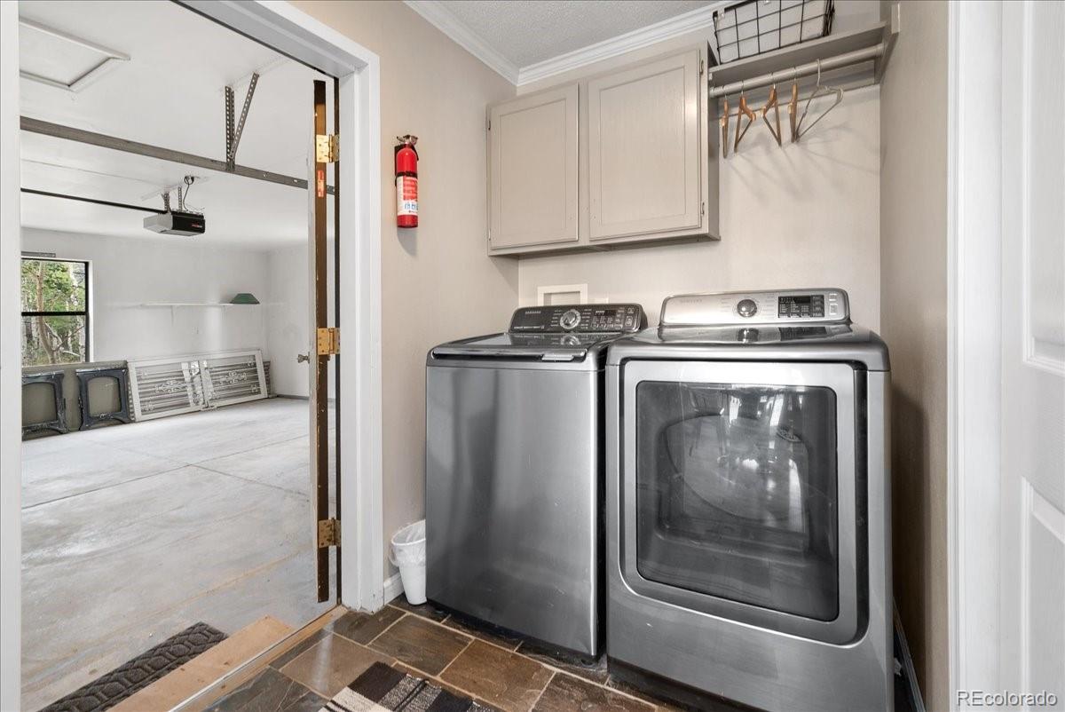 MLS Image #39 for 271  sheep ridge road,fairplay, Colorado