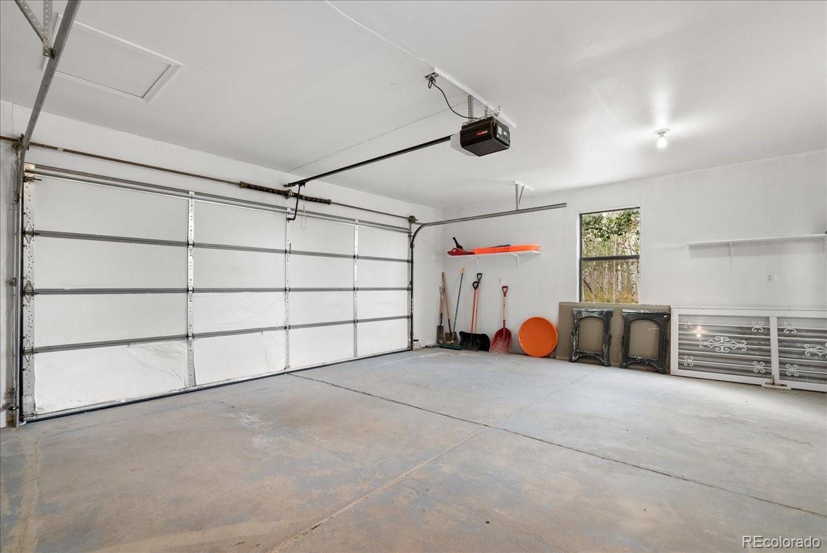 MLS Image #40 for 271  sheep ridge road,fairplay, Colorado