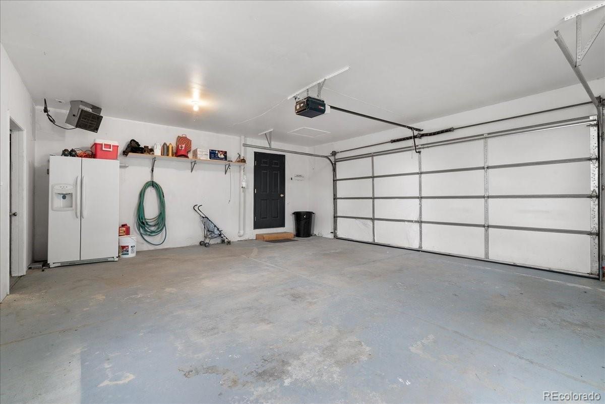 MLS Image #41 for 271  sheep ridge road,fairplay, Colorado