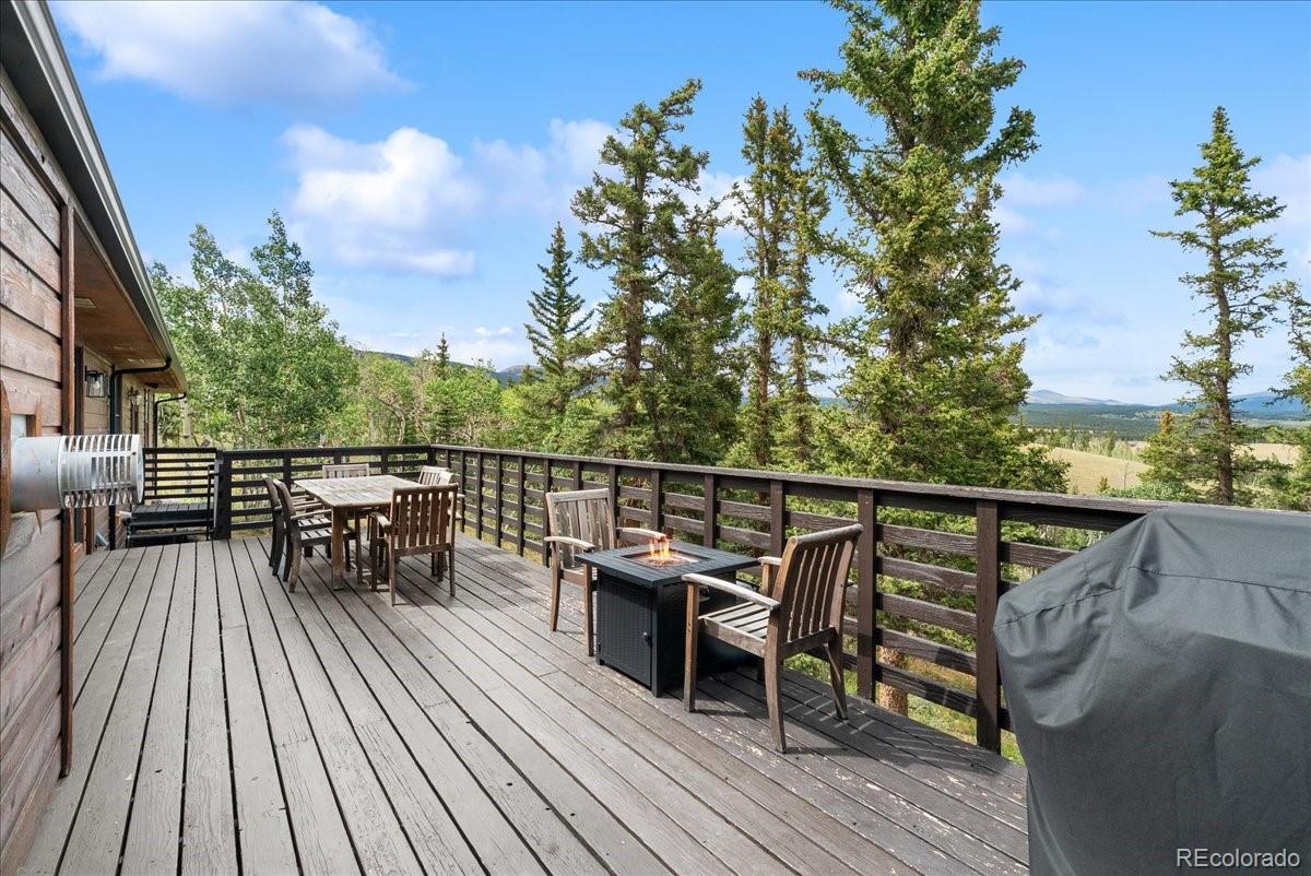 MLS Image #42 for 271  sheep ridge road,fairplay, Colorado