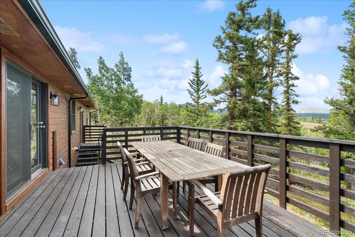MLS Image #44 for 271  sheep ridge road,fairplay, Colorado