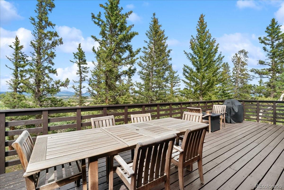 MLS Image #45 for 271  sheep ridge road,fairplay, Colorado