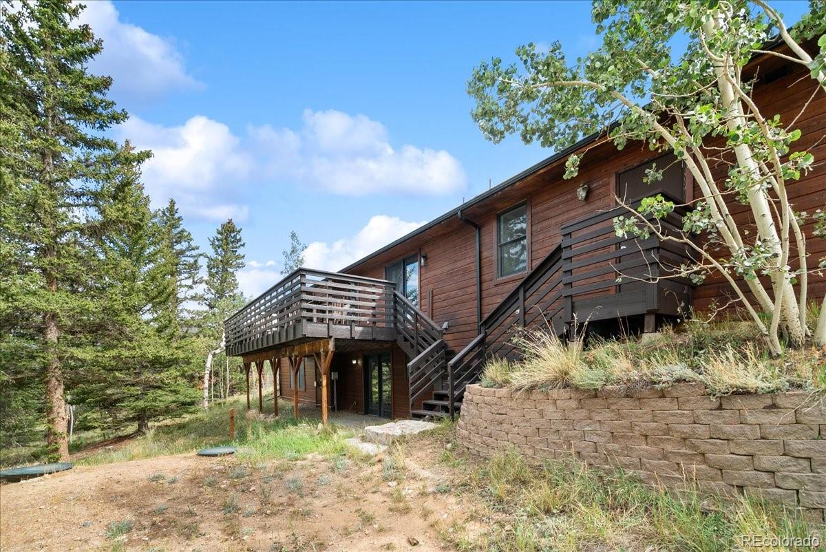 MLS Image #46 for 271  sheep ridge road,fairplay, Colorado