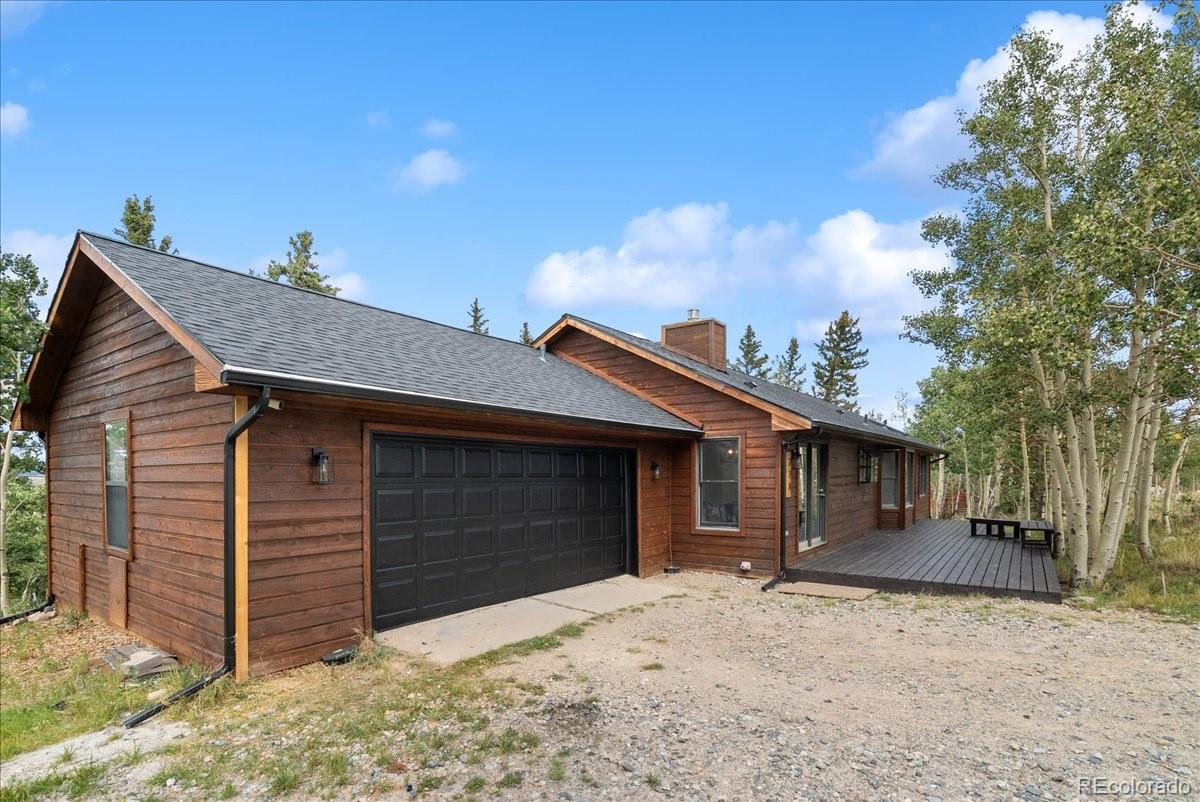 MLS Image #47 for 271  sheep ridge road,fairplay, Colorado