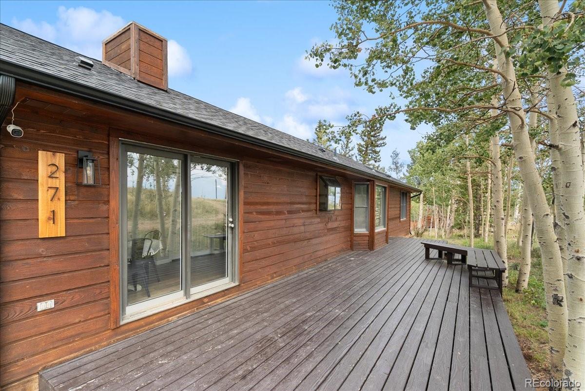 MLS Image #48 for 271  sheep ridge road,fairplay, Colorado