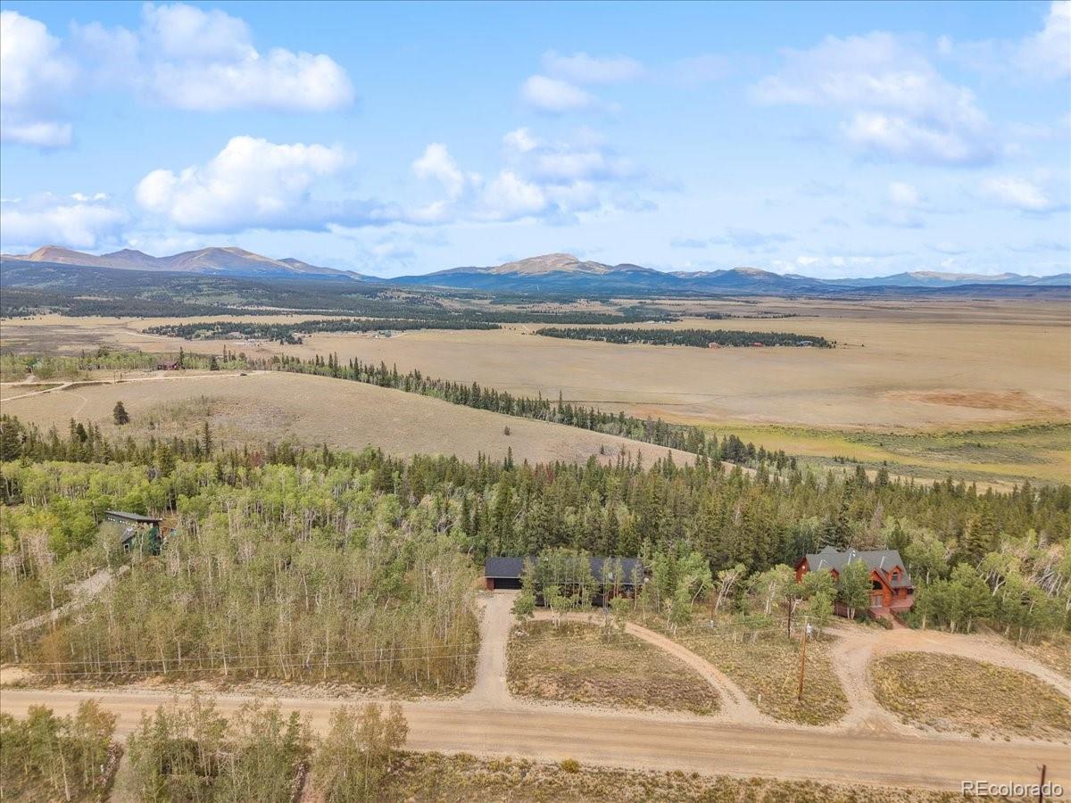 MLS Image #49 for 271  sheep ridge road,fairplay, Colorado