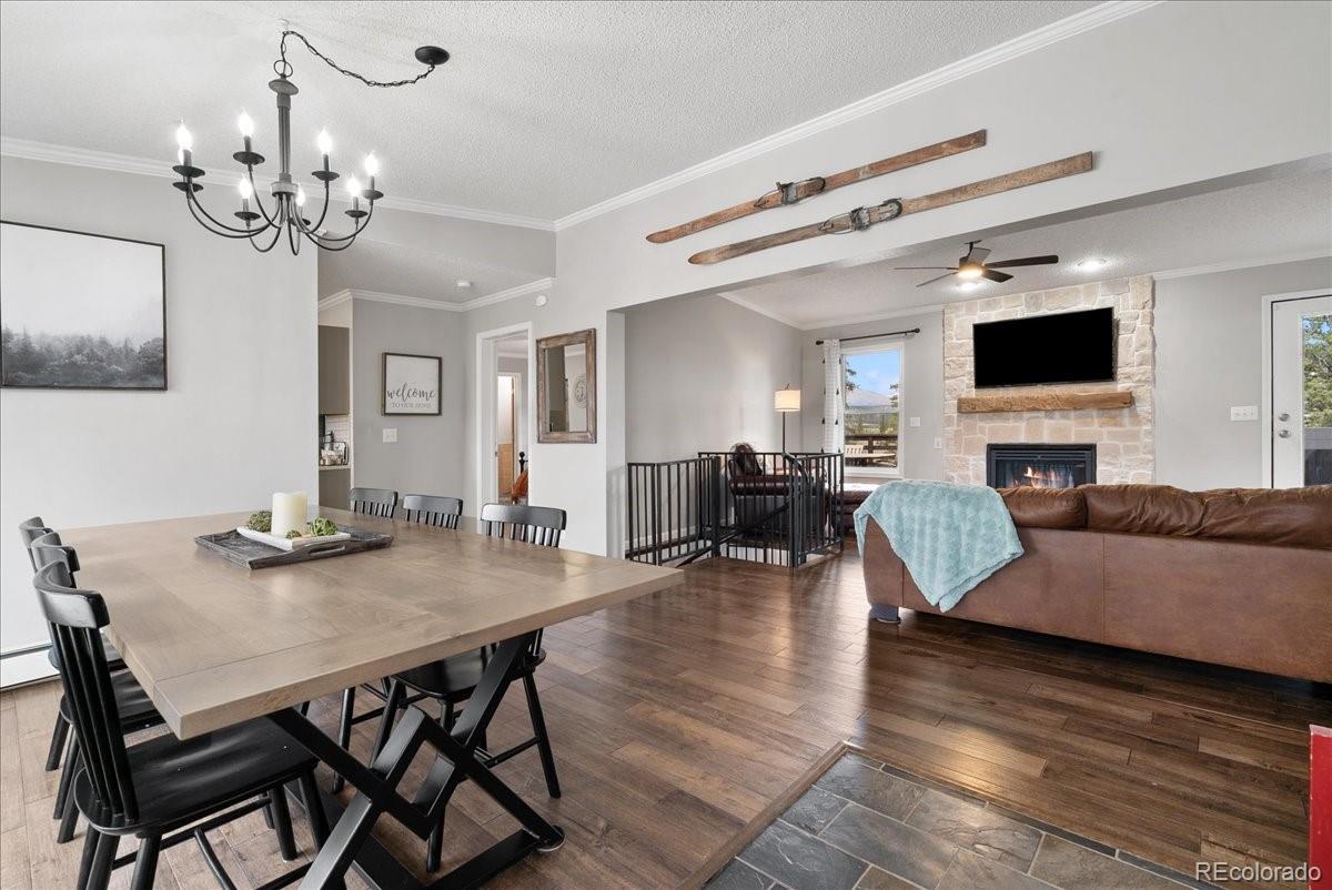 MLS Image #7 for 271  sheep ridge road,fairplay, Colorado