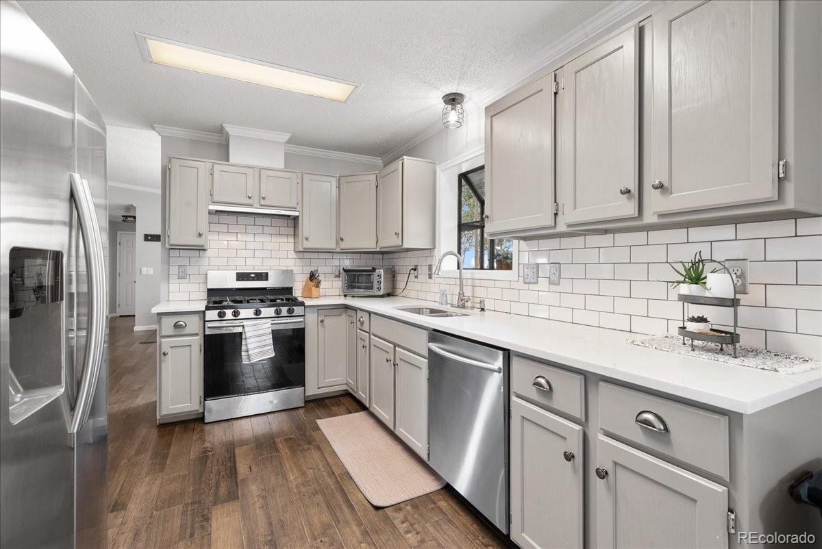 MLS Image #9 for 271  sheep ridge road,fairplay, Colorado
