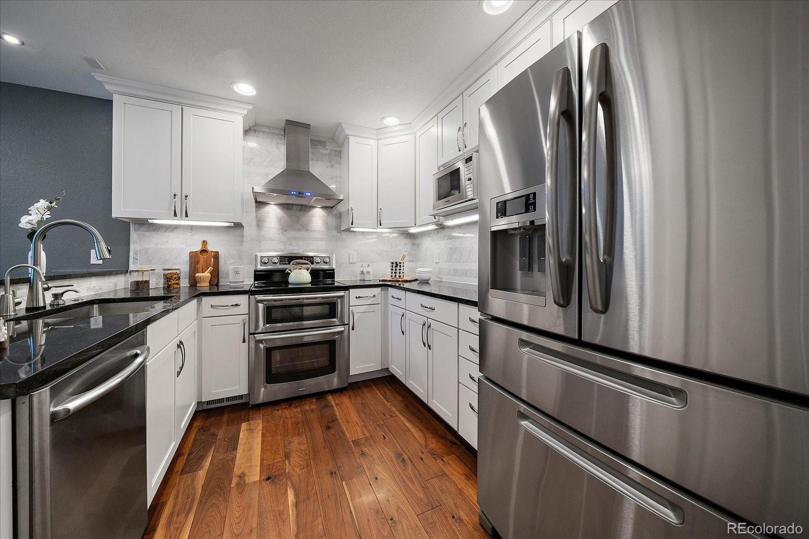 MLS Image #10 for 5223  union court 3,arvada, Colorado