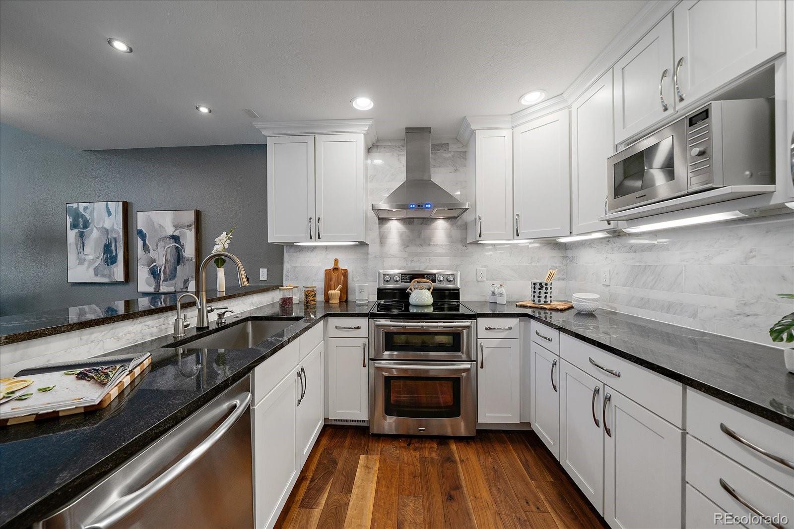 MLS Image #11 for 5223  union court 3,arvada, Colorado
