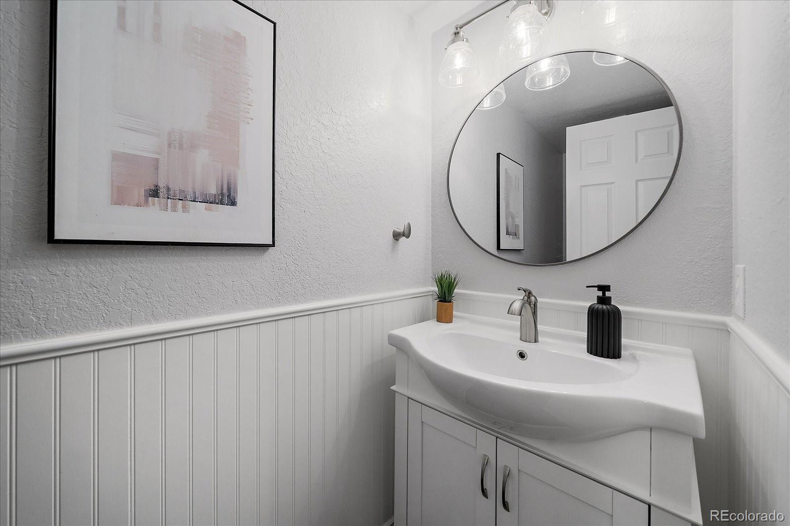 MLS Image #12 for 5223  union court 3,arvada, Colorado