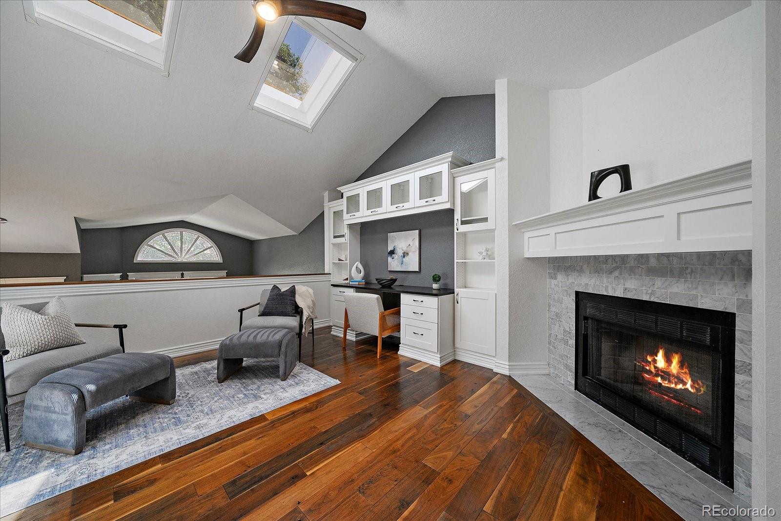 MLS Image #13 for 5223  union court 3,arvada, Colorado