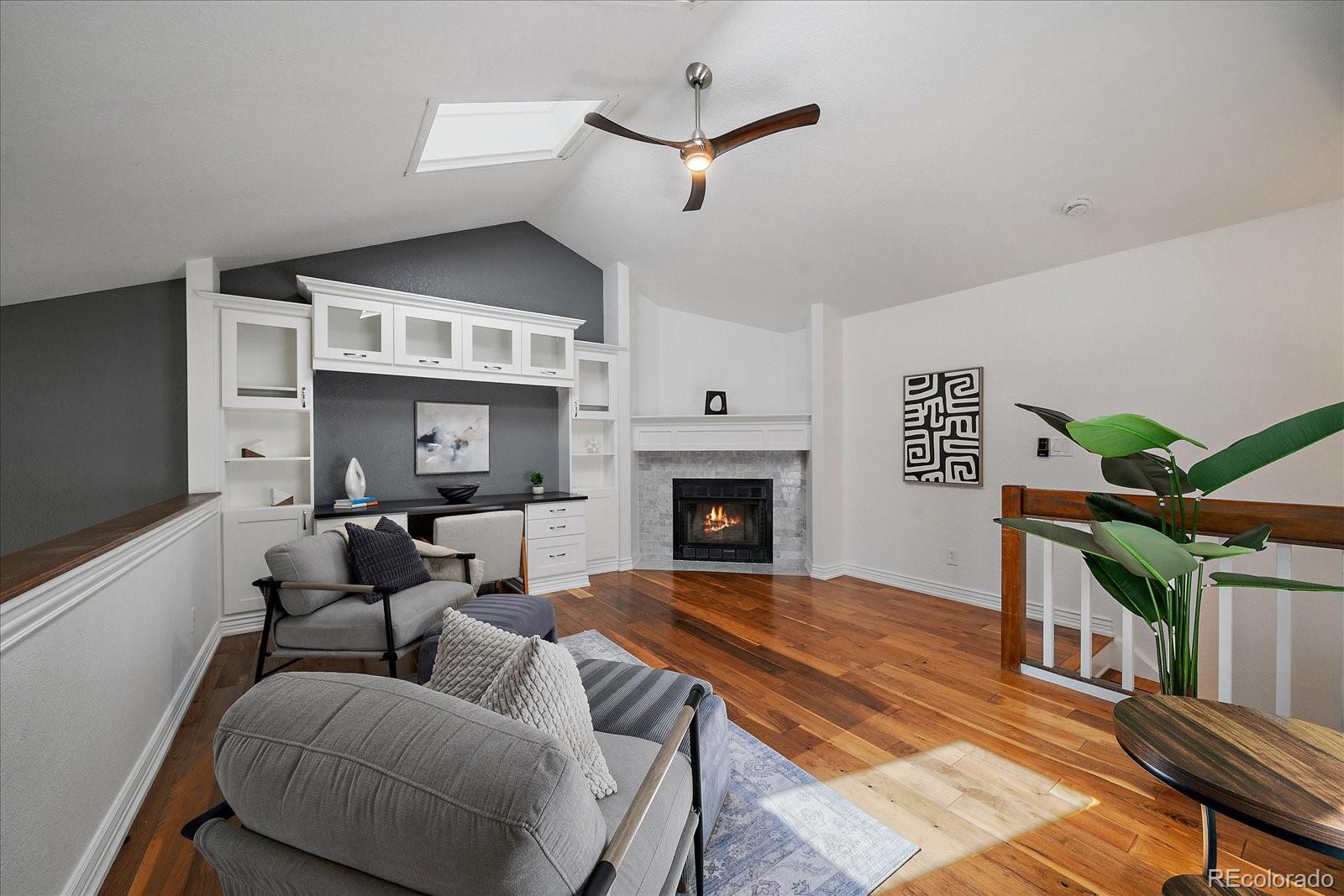 MLS Image #14 for 5223  union court 3,arvada, Colorado