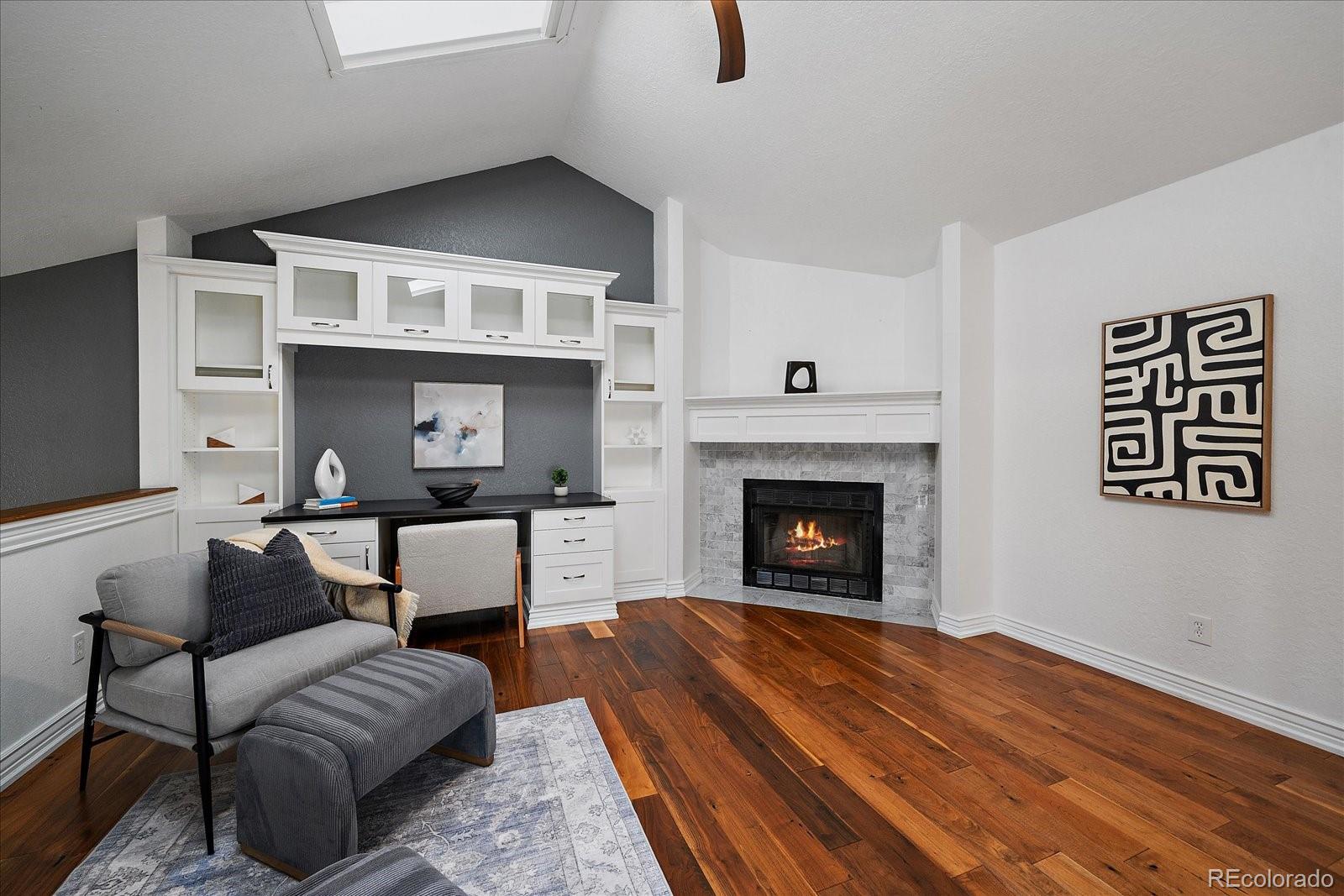 MLS Image #15 for 5223  union court 3,arvada, Colorado