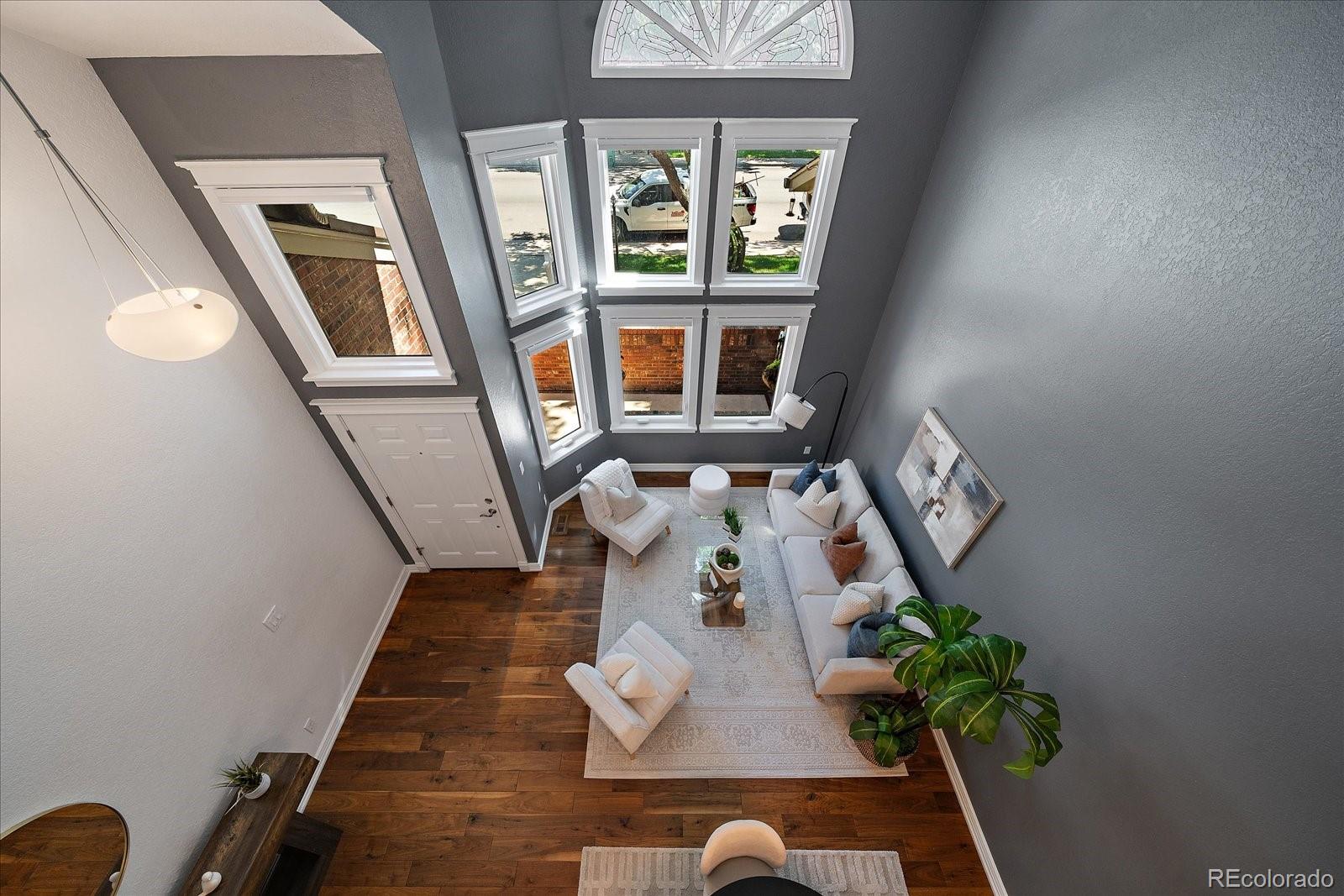 MLS Image #16 for 5223  union court 3,arvada, Colorado